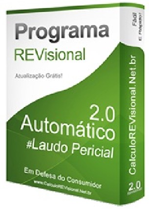Foto 1 - Novo programa revisional_passo 1