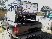 Foto 1 - Anncio 45-496393