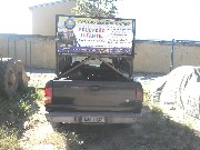 Foto 2 - Anncio 45-496393