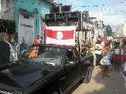 Foto 3 - Anncio 45-496393