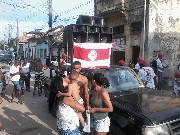 Foto 5 - Anncio 45-496393