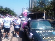 Foto 7 - Anncio 45-496393