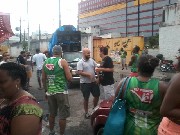 Foto 9 - Anncio 45-496393