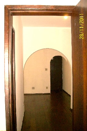 Foto 1 - Apartamento a venda em betim-mg bairro guarujá