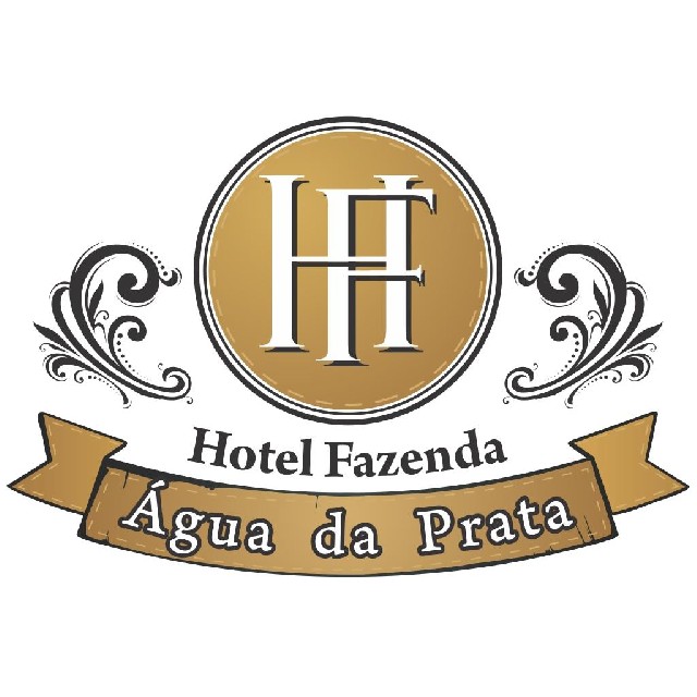 Foto 1 - Hotel Agro Turismo Fazenda Agua da Prata